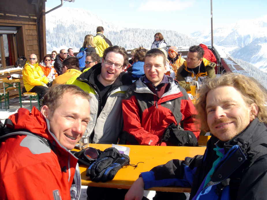 auf_der_piste_023