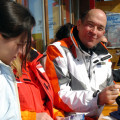 auf_der_piste_024