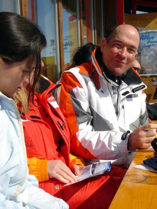 auf_der_piste_024