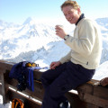 auf_der_piste_025