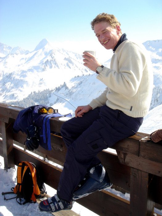 auf_der_piste_025