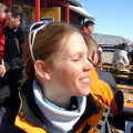 auf_der_piste_026