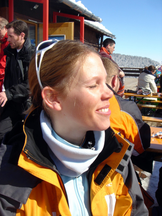 auf_der_piste_026