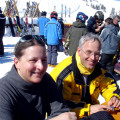 auf_der_piste_027