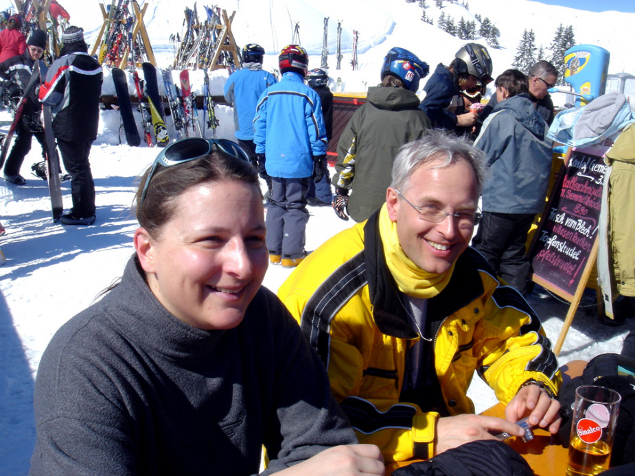 auf_der_piste_027