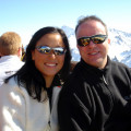 auf_der_piste_028
