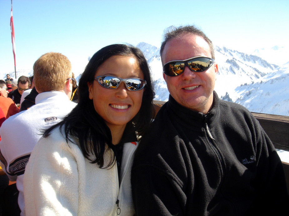 auf_der_piste_028
