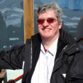auf_der_piste_029