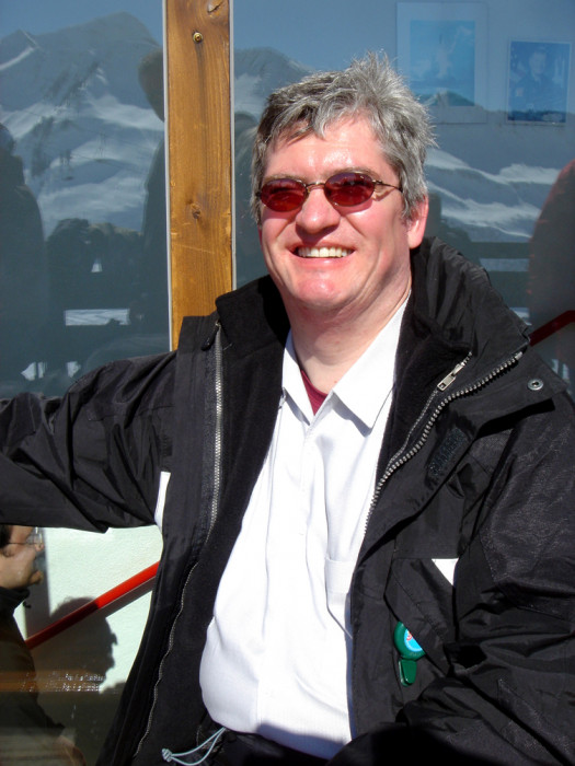 auf_der_piste_029