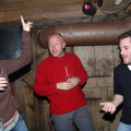 huettenabend_001