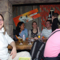 huettenabend_002