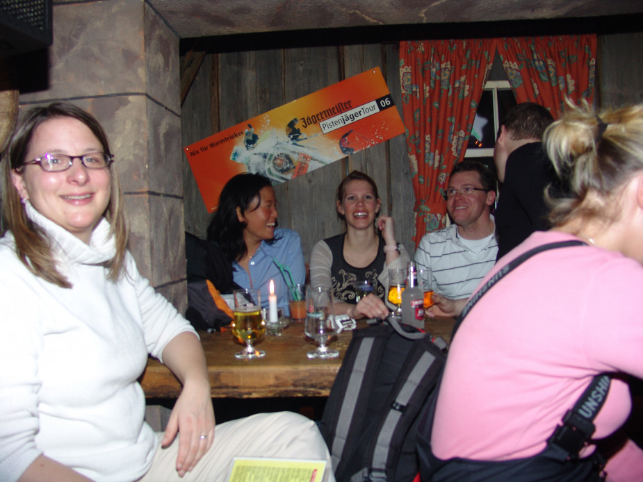 huettenabend_002
