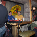 huettenabend_003