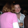 huettenabend_004