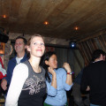 huettenabend_006