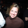 huettenabend_007