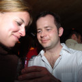 huettenabend_008
