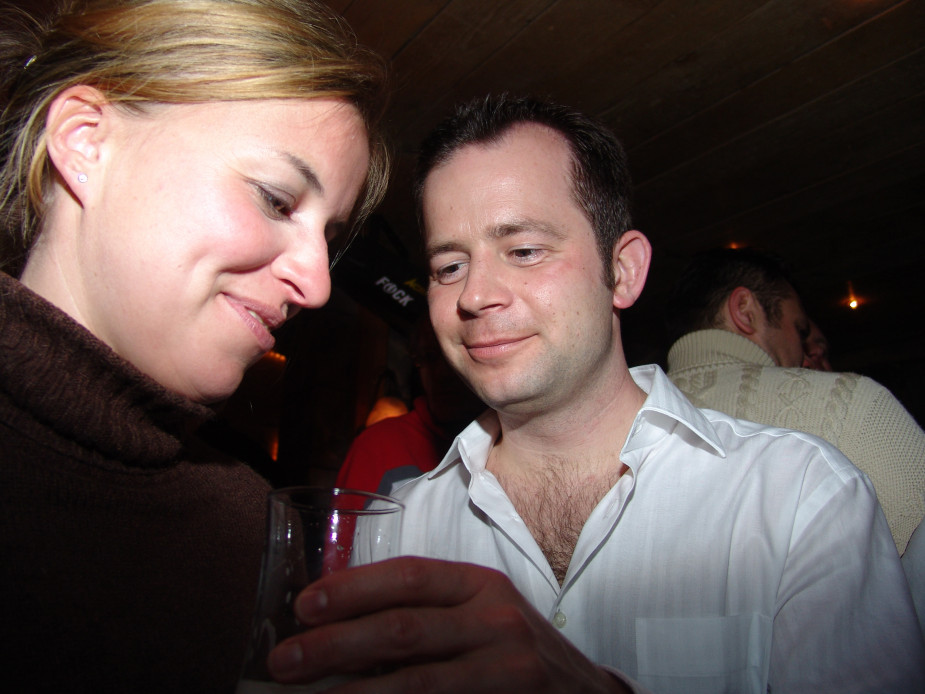 huettenabend_008