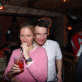 huettenabend_009