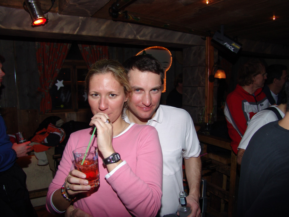 huettenabend_009