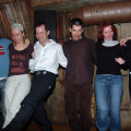 huettenabend_010