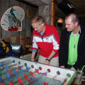 huettenabend_011