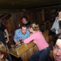 huettenabend_012