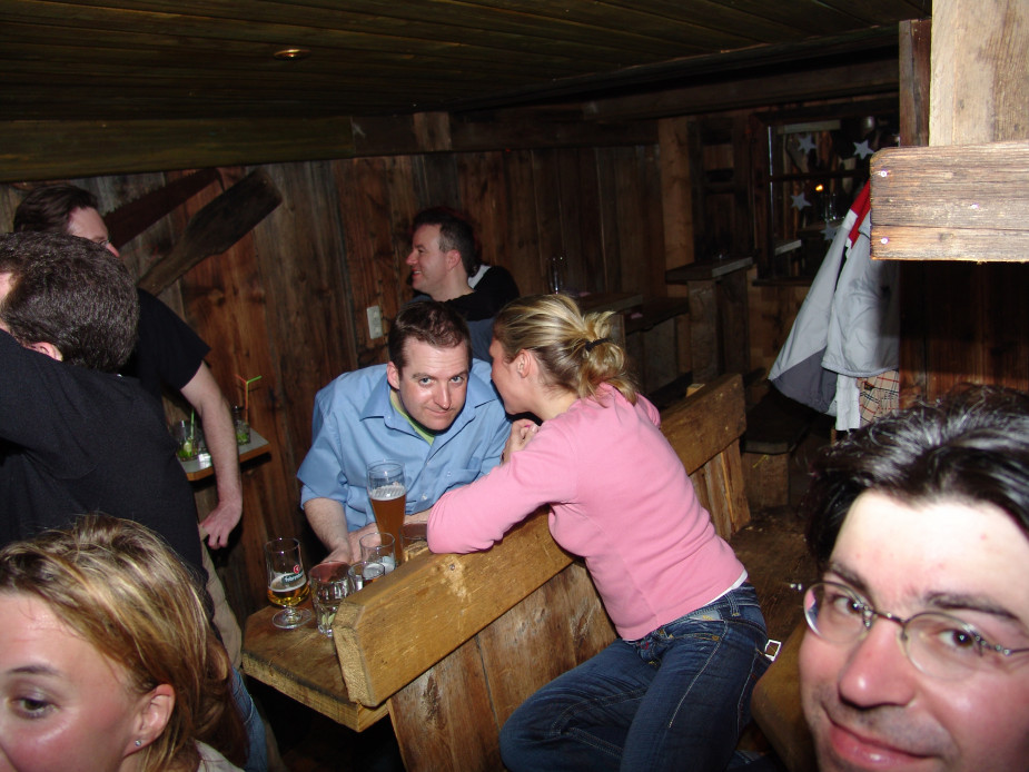 huettenabend_012