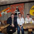 huettenabend_013