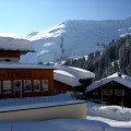 panorama_001