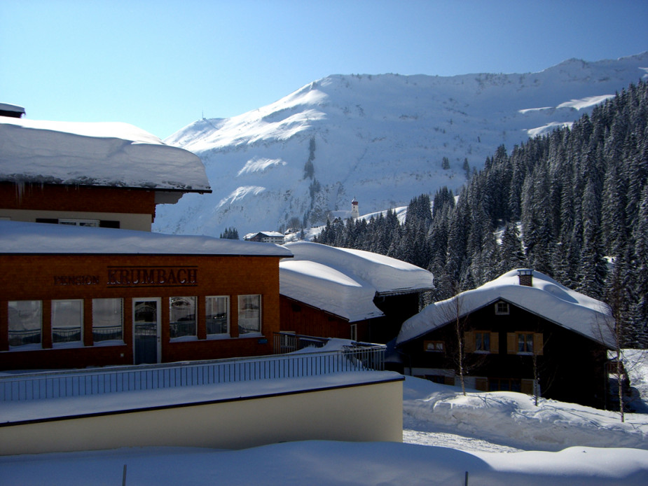 panorama_001