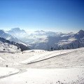 panorama_002