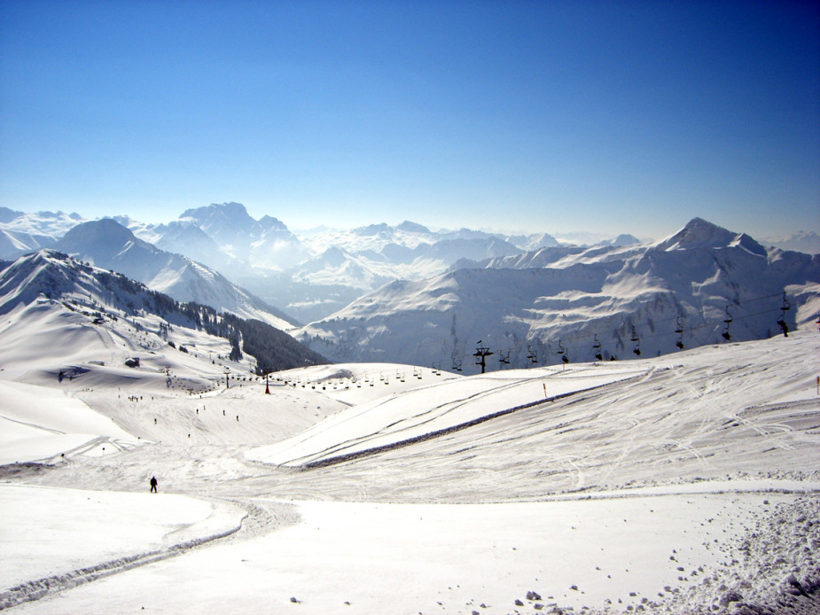 panorama_002