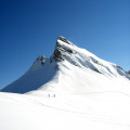panorama_003