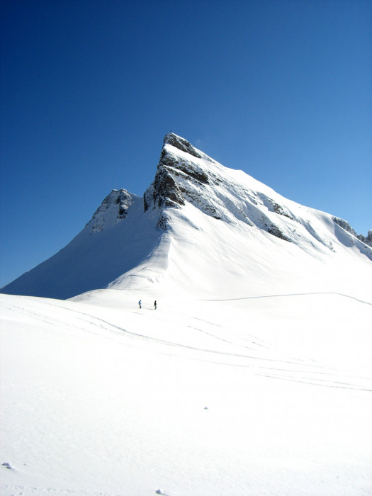 panorama_003