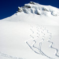 panorama_004