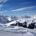 panorama_005