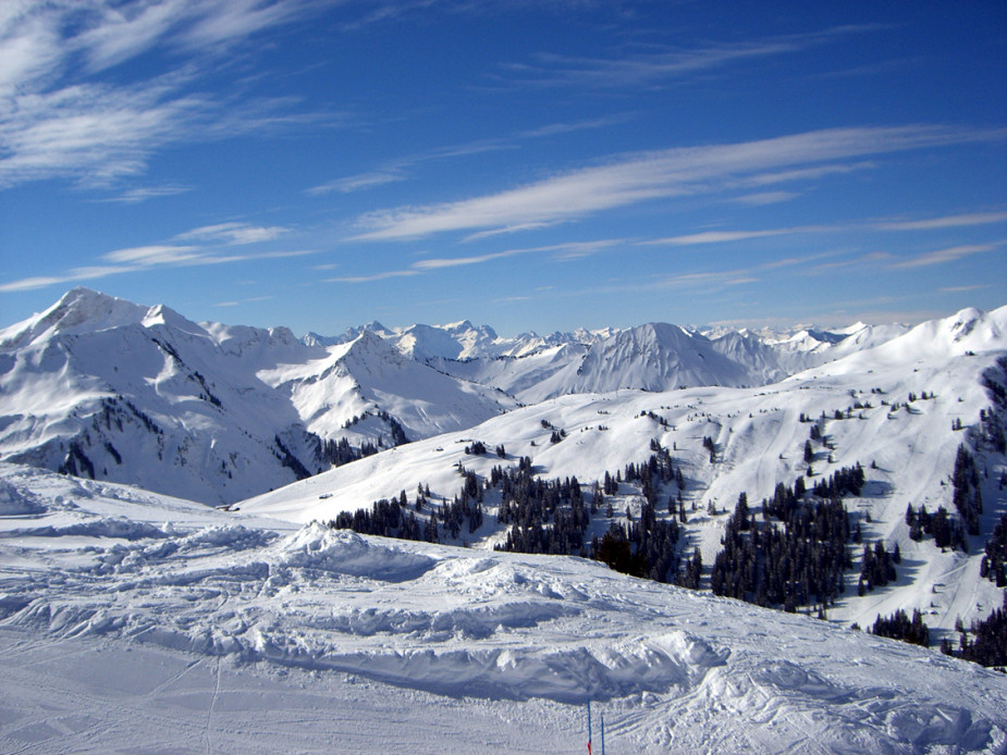 panorama_005