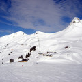 panorama_006