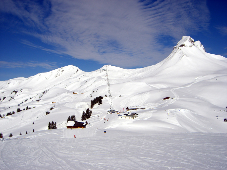 panorama_006