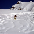 panorama_007