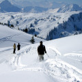 panorama_008