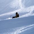 panorama_009