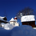 panorama_011