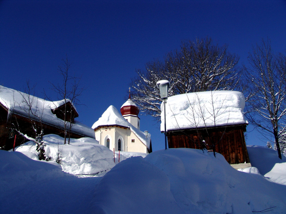 panorama_011