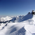 panorama_012