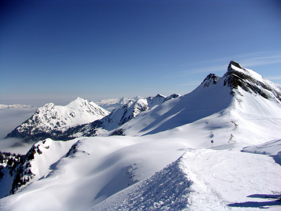 panorama_012