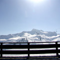 panorama_013