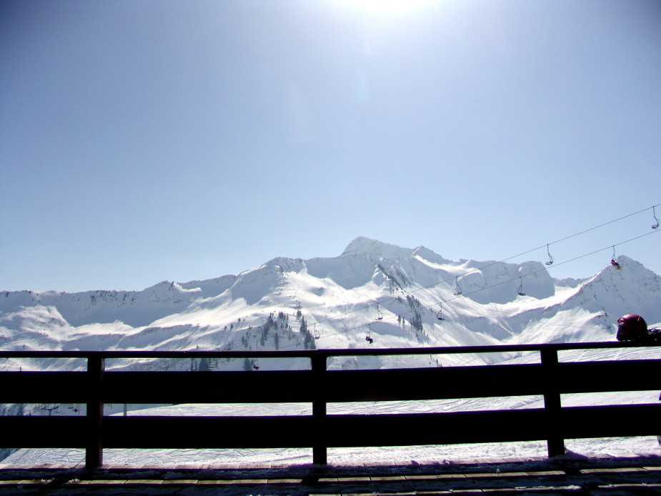 panorama_013