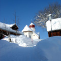 panorama_014